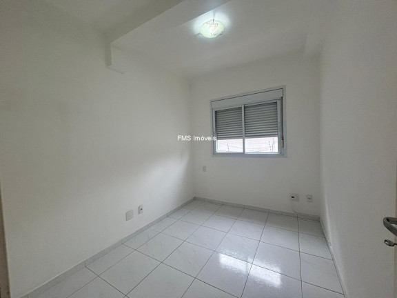 Foto do imóvel Imóvel com 2 Quartos à Venda, 54 m² em Bela Vista - São Paulo