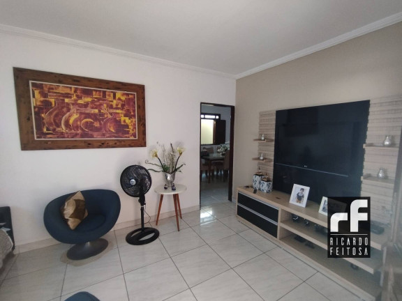 Imagem Casa com 3 Quartos à Venda, 200 m² em Brasília - Arapiraca