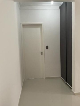 Imagem Apartamento com 1 Quarto à Venda, 49 m² em Tupi - Praia Grande Imagem Apartamento com 1 Quarto à Venda, 49 m² em Tupi - Praia Grande