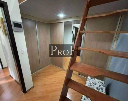 Imagem Imóvel com 3 Quartos à Venda, 73 m² em Campestre - Santo André Imagem Imóvel com 3 Quartos à Venda, 73 m² em Campestre - Santo André