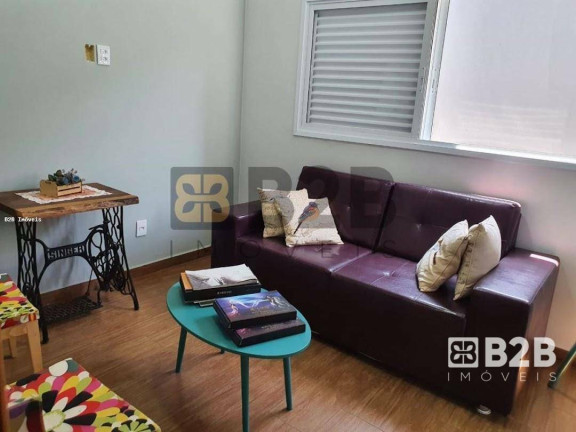 Imagem Casa com 3 Quartos à Venda, 335 m² em Jardim Estoril Iii - Bauru Imagem Casa com 3 Quartos à Venda, 335 m² em Jardim Estoril Iii - Bauru