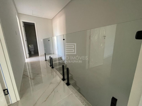 Imagem Casa com 3 Quartos à Venda, 125 m² em Santa Mônica - Guarapari Imagem Casa com 3 Quartos à Venda, 125 m² em Santa Mônica - Guarapari
