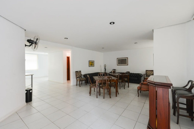 Imagem Apartamento com 4 Quartos à Venda, 172 m² em Moema - São Paulo Imagem Apartamento com 4 Quartos à Venda, 172 m² em Moema - São Paulo