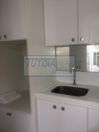 Imagem Apartamento com 2 Quartos à Venda, 86 m² em Paraiso - São Paulo Imagem Apartamento com 2 Quartos à Venda, 86 m² em Paraiso - São Paulo