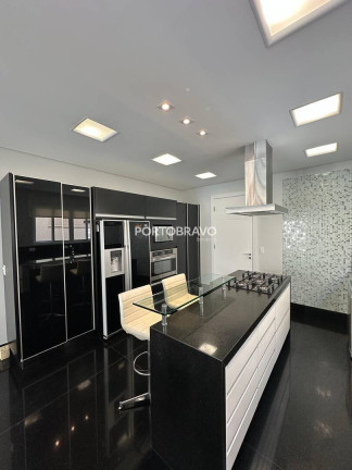 Imagem Casa com 4 Quartos à Venda, 441 m² em Alphaville - Santana De Parnaíba Imagem Casa com 4 Quartos à Venda, 441 m² em Alphaville - Santana De Parnaíba