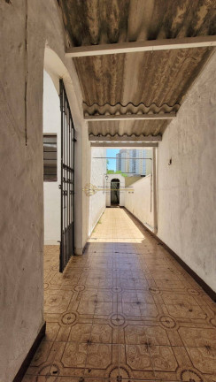 Imagem Sobrado com 3 Quartos à Venda, 149 m² em Vila Alzira - Santo André Imagem Sobrado com 3 Quartos à Venda, 149 m² em Vila Alzira - Santo André