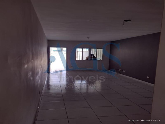 Imagem Sobrado com 3 Quartos à Venda, 120 m² em Vila Matilde - São Paulo Imagem Sobrado com 3 Quartos à Venda, 120 m² em Vila Matilde - São Paulo