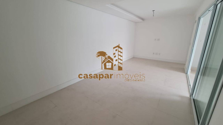 Imagem Apartamento com 2 Quartos à Venda, 86 m² em Santo Antonio - São Caetano Do Sul Imagem Apartamento com 2 Quartos à Venda, 86 m² em Santo Antonio - São Caetano Do Sul
