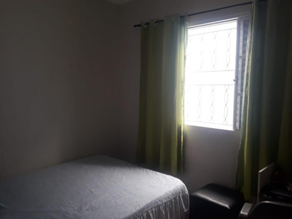 Imagem Casa com 3 Quartos à Venda, 79 m² em Residencial Pacaembú Ii - Itupeva Imagem Casa com 3 Quartos à Venda, 79 m² em Residencial Pacaembú Ii - Itupeva