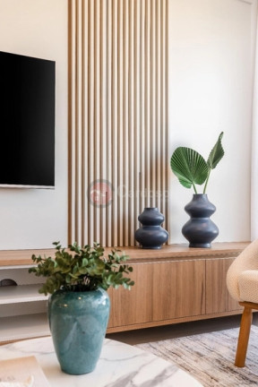 Imagem Apartamento com 3 Quartos à Venda, 188 m² em Navegantes - Capão Da Canoa