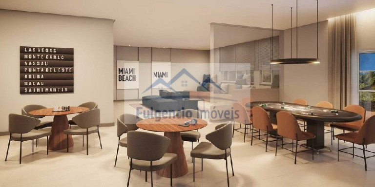 Imagem Apartamento com 3 Quartos à Venda, 105 m² em Tatuapé - São Paulo Imagem Apartamento com 3 Quartos à Venda, 105 m² em Tatuapé - São Paulo