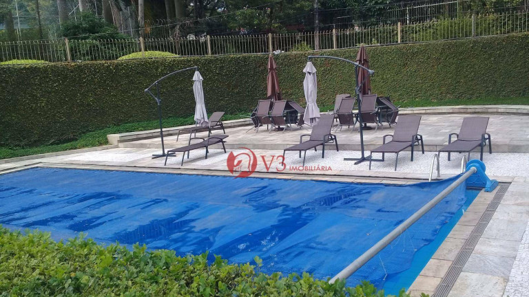 Imagem Apartamento com 3 Quartos à Venda, 167 m² em Parque Da Mooca - São Paulo
