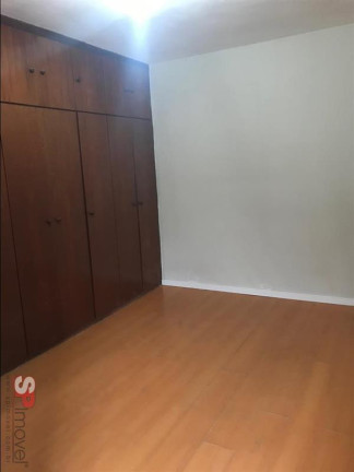 Imagem Casa com 3 Quartos à Venda, 130 m² em Vila Polopoli - São Paulo Imagem Casa com 3 Quartos à Venda, 130 m² em Vila Polopoli - São Paulo