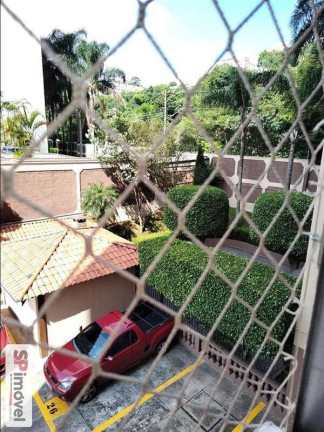 Imagem Apartamento com 3 Quartos à Venda, 58 m² em Jardim Santa Terezinha (zona Leste) - São Paulo Imagem Apartamento com 3 Quartos à Venda, 58 m² em Jardim Santa Terezinha (zona Leste) - São Paulo