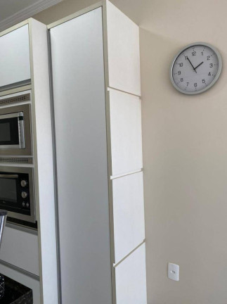 Imagem Casa com 2 Quartos à Venda,  em Tijucas