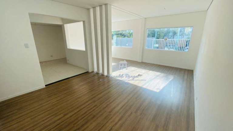Imagem Casa com 3 Quartos à Venda, 105 m² em Jardim Marajoara - São Paulo Imagem Casa com 3 Quartos à Venda, 105 m² em Jardim Marajoara - São Paulo