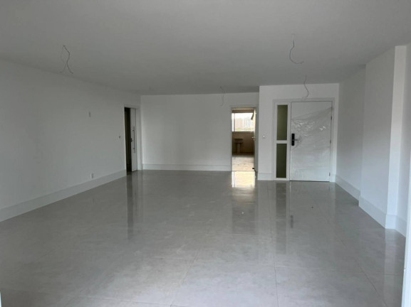 Imagem Apartamento com 3 Quartos à Venda, 217 m² em Jardins - Aracaju Imagem Apartamento com 3 Quartos à Venda, 217 m² em Jardins - Aracaju