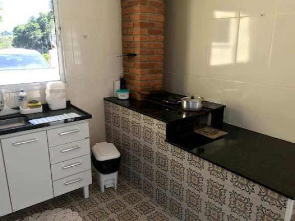 Imagem Chácara com 3 Quartos à Venda, 400 m² em Chacara Nova Odessa - Atibaia Imagem Chácara com 3 Quartos à Venda, 400 m² em Chacara Nova Odessa - Atibaia