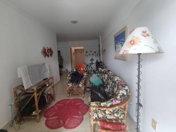 Imagem Apartamento com 2 Quartos à Venda, 81 m² em Tupi - Praia Grande Imagem Apartamento com 2 Quartos à Venda, 81 m² em Tupi - Praia Grande