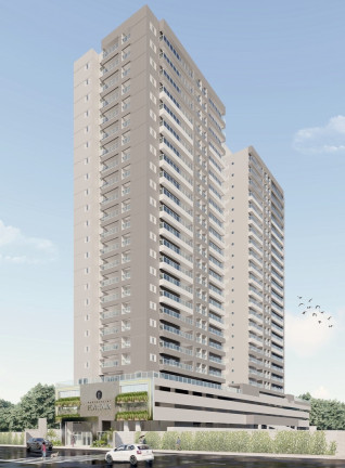 Imagem Apartamento com 2 Quartos à Venda, 80 m² em Vila São Paulo - Mongaguá Imagem Apartamento com 2 Quartos à Venda, 80 m² em Vila São Paulo - Mongaguá