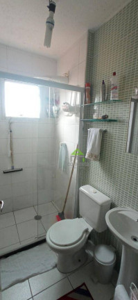 Imagem Casa de Condomínio com 3 Quartos à Venda, 92 m² em Jardim ísis - Cotia Imagem Casa de Condomínio com 3 Quartos à Venda, 92 m² em Jardim ísis - Cotia