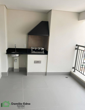 Imagem Apartamento com 4 Quartos à Venda, 152 m² em Anhangabaú - Jundiaí Imagem Apartamento com 4 Quartos à Venda, 152 m² em Anhangabaú - Jundiaí