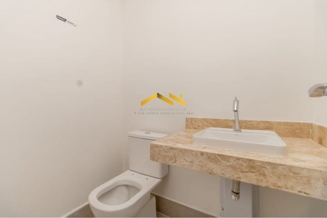Imagem Apartamento com 2 Quartos à Venda, 72 m² em Ipiranga - São Paulo Imagem Apartamento com 2 Quartos à Venda, 72 m² em Ipiranga - São Paulo