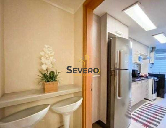 Imagem Apartamento com 2 Quartos à Venda, 79 m² em Santa Rosa - Niterói