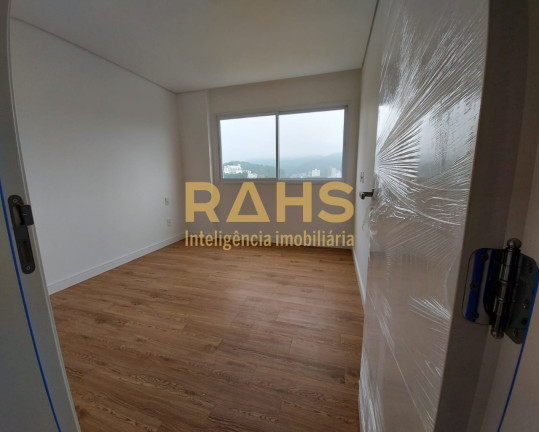 Imagem Cobertura com 4 Quartos à Venda, 289 m² em Praia Brava - Itajaí Imagem Cobertura com 4 Quartos à Venda, 289 m² em Praia Brava - Itajaí
