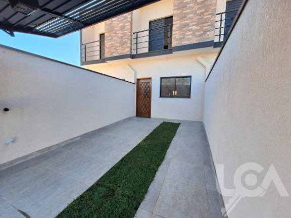 Imagem Sobrado com 2 Quartos à Venda, 72 m² em Balneário Dos Golfinhos - Caraguatatuba Imagem Sobrado com 2 Quartos à Venda, 72 m² em Balneário Dos Golfinhos - Caraguatatuba