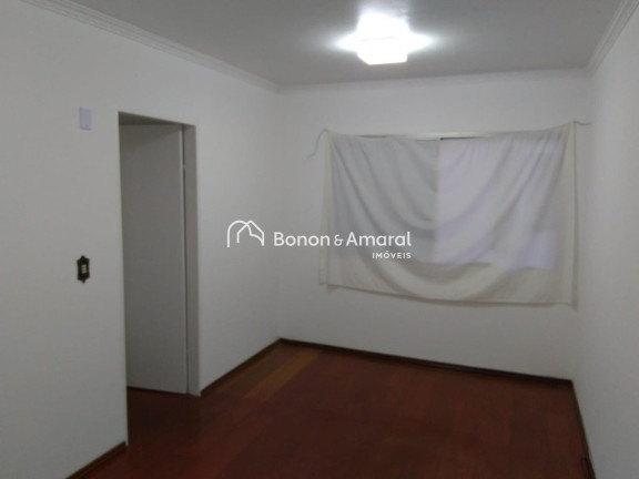 Imagem Apartamento com 2 Quartos à Venda, 60 m² em Taquaral - Campinas Imagem Apartamento com 2 Quartos à Venda, 60 m² em Taquaral - Campinas