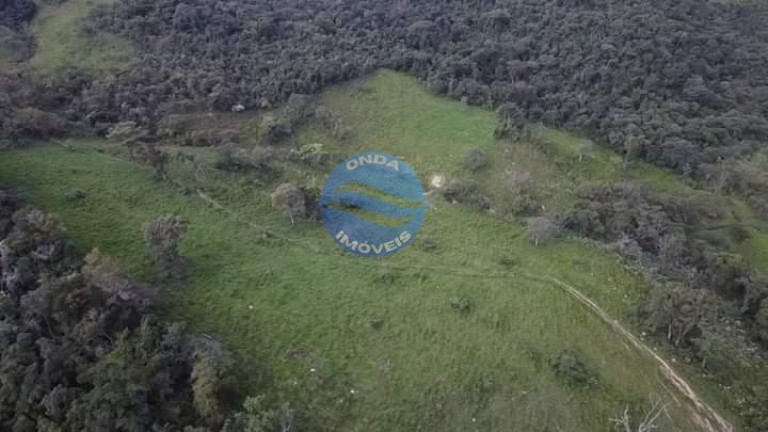 Imagem Imóvel à Venda, 15 m² em Brumado - Amparo