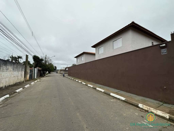 Imagem Casa de Condomínio com 2 Quartos à Venda, 65 m² em Vargem Grande Paulista