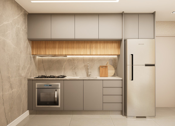 Imagem Imóvel com 1 Quarto à Venda, 25 m² em Bessa - João Pessoa Imagem Imóvel com 1 Quarto à Venda, 25 m² em Bessa - João Pessoa
