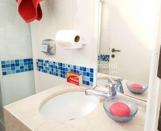 Imagem Apartamento com 3 Quartos à Venda, 180 m² em Cambuí - Campinas Imagem Apartamento com 3 Quartos à Venda, 180 m² em Cambuí - Campinas