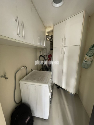 Imagem Apartamento com 3 Quartos à Venda, 220 m² em Panamby - São Paulo Imagem Apartamento com 3 Quartos à Venda, 220 m² em Panamby - São Paulo