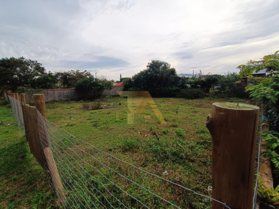 Imóvel com 2 Quartos à Venda,  em Campo D´una - Garopaba