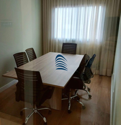 Imagem Imóvel com 1 Quarto à Venda, 33 m² em Barra - Salvador