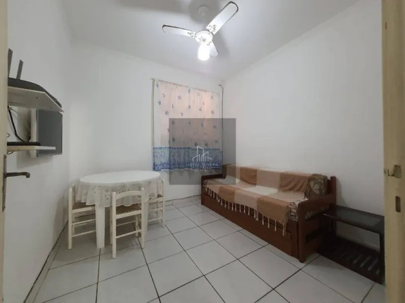 Imagem Casa de Condomínio com 1 Quarto à Venda, em Centro - Capão Da Canoa Imagem Casa de Condomínio com 1 Quarto à Venda, em Centro - Capão Da Canoa