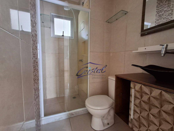 Imagem Apartamento com 2 Quartos à Venda, 55 m² em Butantã - São Paulo