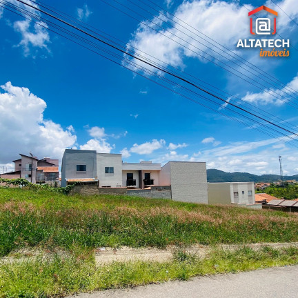 Imagem Terreno à Venda, 160 m² em Itamaraty - Poços De Caldas Imagem Terreno à Venda, 160 m² em Itamaraty - Poços De Caldas
