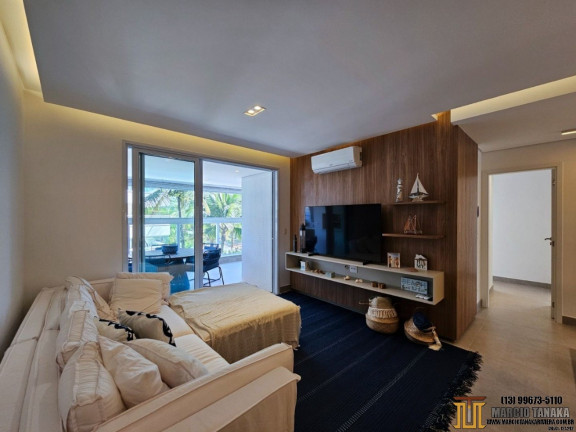 Imóvel com 3 Quartos à Venda, 139 m² em Riviera - Bertioga