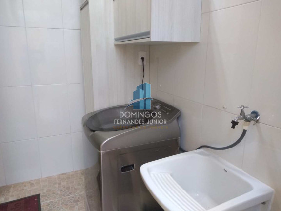 Imagem Casa com 2 Quartos à Venda, 85 m² em Vila Carrão - São Paulo Imagem Casa com 2 Quartos à Venda, 85 m² em Vila Carrão - São Paulo