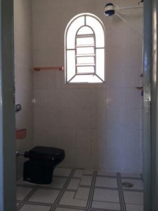 Imagem Casa com 3 Quartos à Venda, 400 m² em Jardim Das Palmeiras - Itanhaém Imagem Casa com 3 Quartos à Venda, 400 m² em Jardim Das Palmeiras - Itanhaém