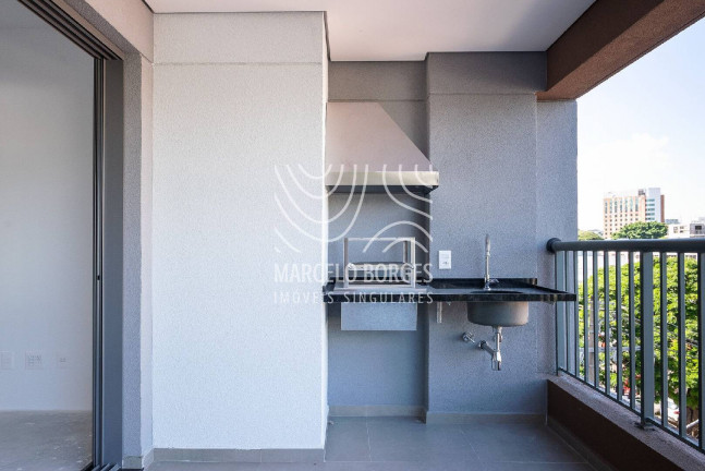 Imagem Apartamento com 2 Quartos à Venda, 76 m² em Indianópolis - São Paulo Imagem Apartamento com 2 Quartos à Venda, 76 m² em Indianópolis - São Paulo