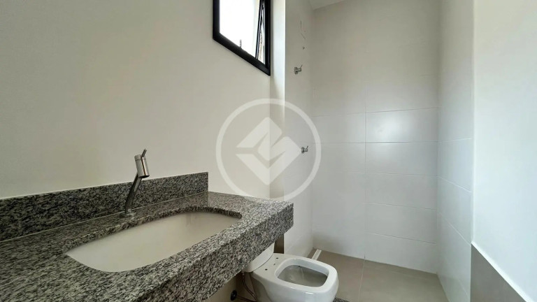 Imagem Casa com 3 Quartos à Venda, 150 m² em Condomínio Jardins Marselha - Aparecida De Goiânia Imagem Casa com 3 Quartos à Venda, 150 m² em Condomínio Jardins Marselha - Aparecida De Goiânia