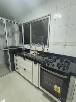 Imagem Apartamento com 2 Quartos à Venda, 39 m² em Jardim Mitsutani - São Paulo Imagem Apartamento com 2 Quartos à Venda, 39 m² em Jardim Mitsutani - São Paulo