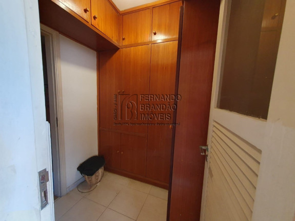 Imagem Imóvel com 3 Quartos à Venda, 143 m² em Barra Da Tijuca - Rio De Janeiro