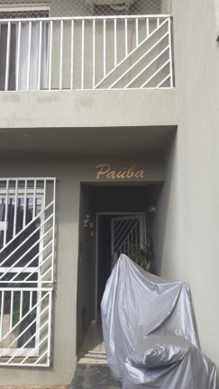 Imagem Apartamento com 2 Quartos à Venda, 80 m² em Parque Industrial Lagoinha - Ribeirão Preto Imagem Apartamento com 2 Quartos à Venda, 80 m² em Parque Industrial Lagoinha - Ribeirão Preto