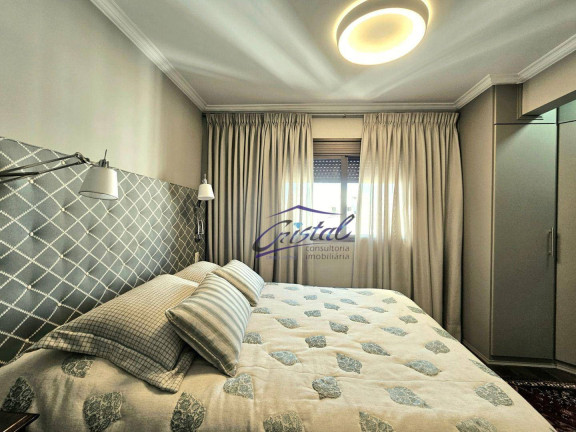 Imagem Apartamento com 3 Quartos à Venda, 162 m² em Moema - São Paulo Imagem Apartamento com 3 Quartos à Venda, 162 m² em Moema - São Paulo
